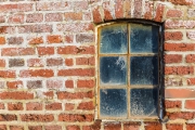 d060_0321