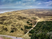 d060_0409
