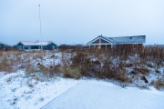 d060_0478