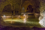 d060_0559