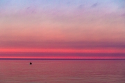 d063_1473_sz10237
