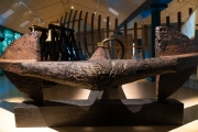 d065_0112