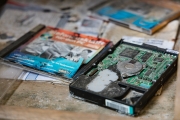 d062_0308