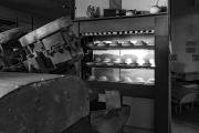d062_0323