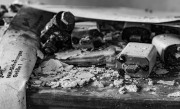 d062_0369