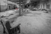 d062_0409
