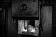 d062_0430