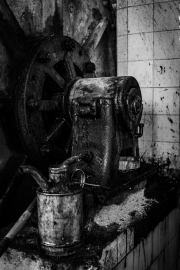 d062_0441