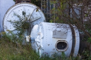 d062_0478