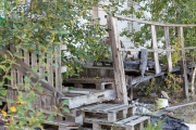 d062_0483