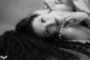 d069_0080