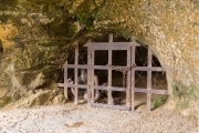 d061_0758