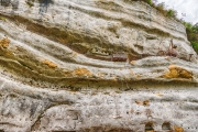 d061_0859