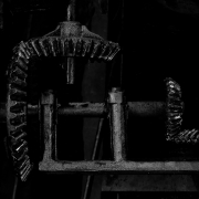 d061_1257