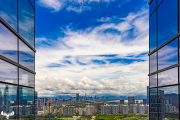 d071_0320_sz13127