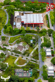 d071_0347_sz13130