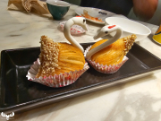d071_0449