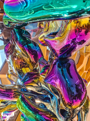 d071_1026