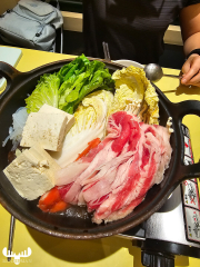 d071_1196