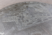 d071_1407