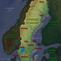 sweden_map