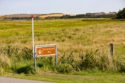 d065_1219