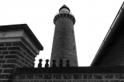 d065_1328_sz10450