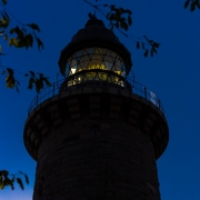 d065_1332_sz10452