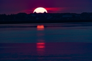 d065_1473_sz10483