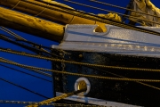 d065_1519_sz10489