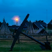 d066_0162_sz10706