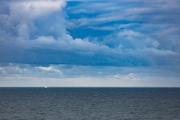 d066_0381