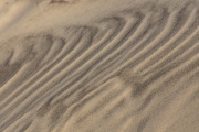 d066_0396