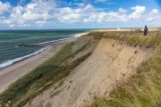 d066_0474