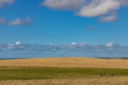 d066_0512