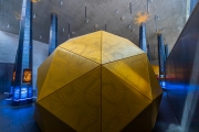 d066_0566