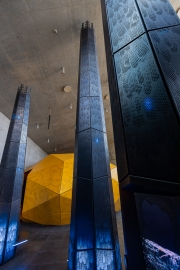 d066_0567