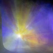 d067_0436_sz11093