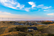 d067_0557