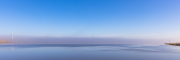 d067_0721_sz11169