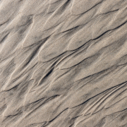 d067_0866_sz11228