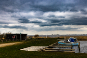 d067_1467