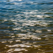 d067_1535_sz11345
