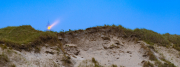 d067_2158