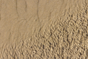 d067_2163_sz11452