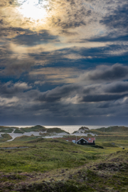 d067_2508