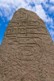 d067_2707