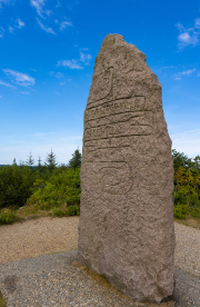 d067_2708