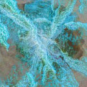 d067_2756_sz11531