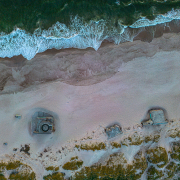 d067_2763